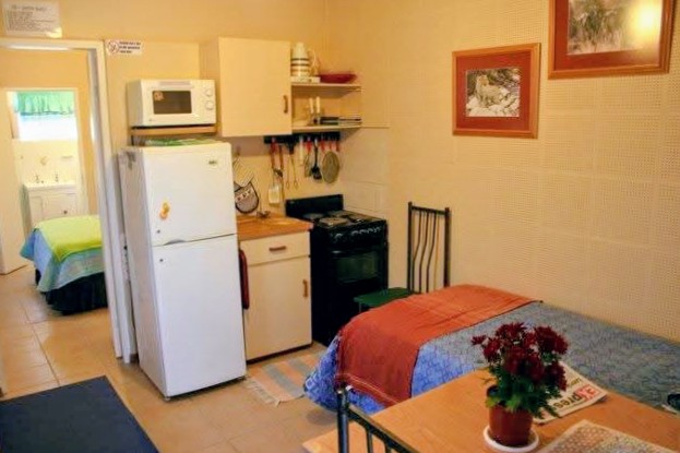 3 Bedroom Property for Sale in Ferreira Town Eastern Cape